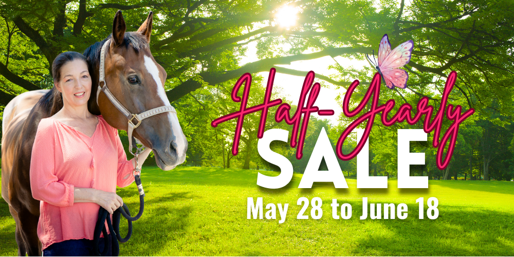 CWALU Half-Yearly Sale, 5/28 to 6/18